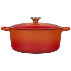 Le Creuset 21177200902430