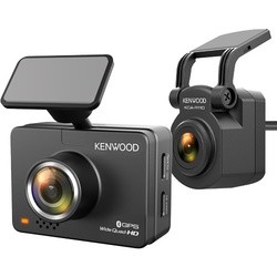 Kenwood DRV-A510WDP