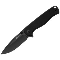 Sencut Errant S23054B-1