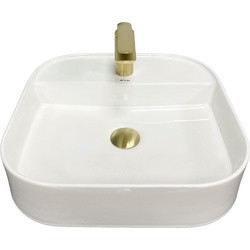VBI Lesina 450 VBI-015301