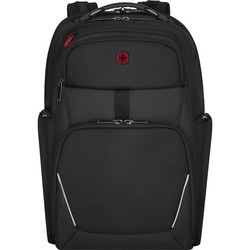 Wenger Meteor 17