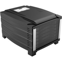 RGV Digital Dider