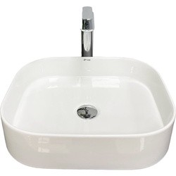 VBI Lesina 450 VBI-015300
