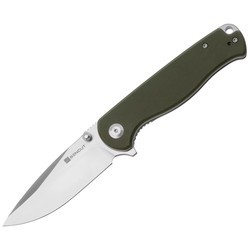 Sencut Errant S23054B-2