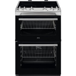 AEG CCX6501ACM