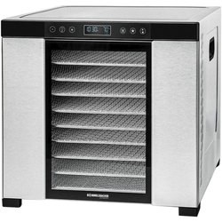 Rommelsbacher DA 1050