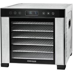 Rommelsbacher DA 950