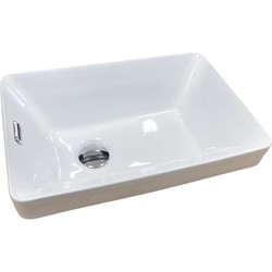 VBI Toritto 450 VBI-018019