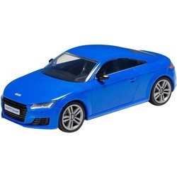 AIRFIX Audi TT Coupe J6054