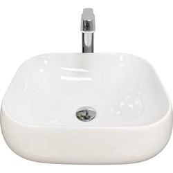 VBI Tricase 440 VBI-015800