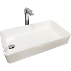 VBI Velletri 610 VBI-015901