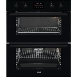 AEG SurroundCook DUB 535060 B