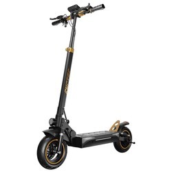 Ruptor R1 Lite V2
