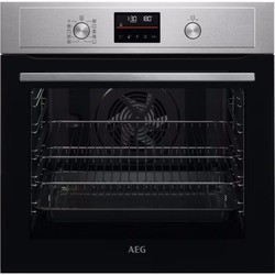 AEG SurroundCook BPX 535061 M