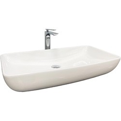 VBI Silvi 705 VBI-015101