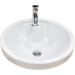 VBI Pianette 450 VBI-018015