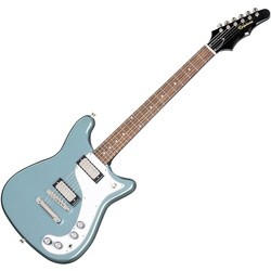 Epiphone 150th Anniversary Wilshire