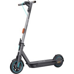 Motus Scooty 10 Gen 5