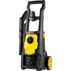 Vevor 2000 PSI 1.76 GPM