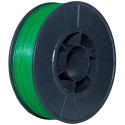 3Dplast PETG Green 0.85kg