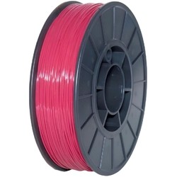 3Dplast PETG Burgundy 0.85kg