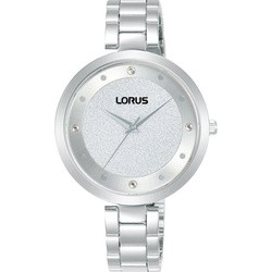 Lorus RG257WX9