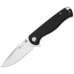 Sencut Errant S23054B-3