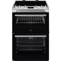 AEG CCX6540ACM