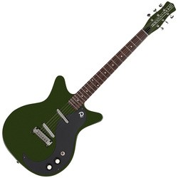 Danelectro Blackout ’59