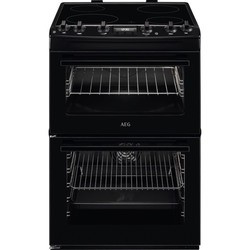 AEG CCX6540ACB