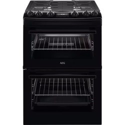 AEG CGX6130ACB