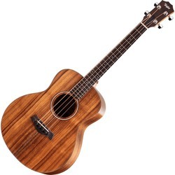 Taylor GS Mini-e Koa Bass