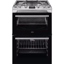 AEG CKX6540ACM