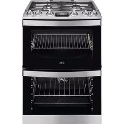 AEG CKB6541ACM