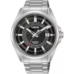 Lorus RU401AX9
