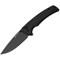 Sencut Serene S21022B-1