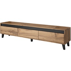 CAMA Meble RTV NORD 185