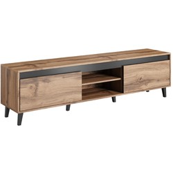 CAMA Meble RTV NORD II 170
