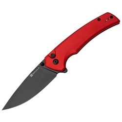Sencut Serene S21022B-2
