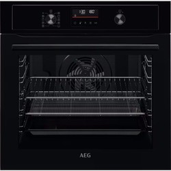 AEG BPX 535A61 B