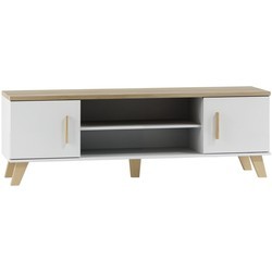 CAMA Meble RTV LOTTA 160