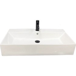 VBI Padua 800 VBI-012204