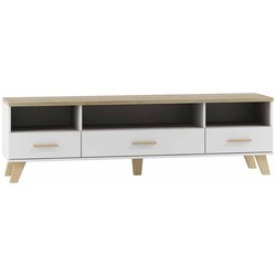 CAMA Meble RTV LOTTA 180