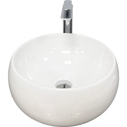 VBI Laterza 365 VBI-015801