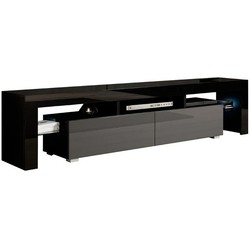CAMA Meble RTV TORO 200