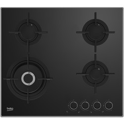 Beko HCLW 64222 S