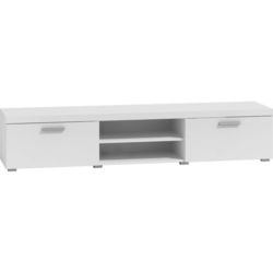 CAMA Meble RTV SAMBA 200