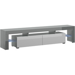 CAMA Meble RTV TORO 158