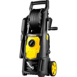 Vevor 2000 PSI 1.65 GPM Carrete