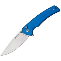 Sencut Serene S21022B-4